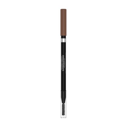 Infaillible Brows 12H Brow Definer Pencil 5.0 Light Brunette Produktbild