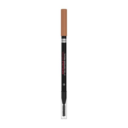 Infaillible Brows 12H Brow Definer Pencil 6.32 Auburn Produktbild