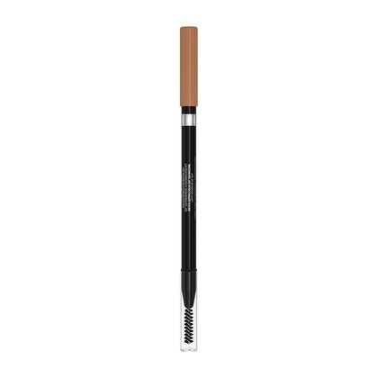 Infaillible Brows 12H Brow Definer Pencil 6.32 Auburn Produktbild