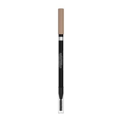 Infaillible Brows 12H Brow Definer Pencil 7.0 Blonde - Produkt geöffnet