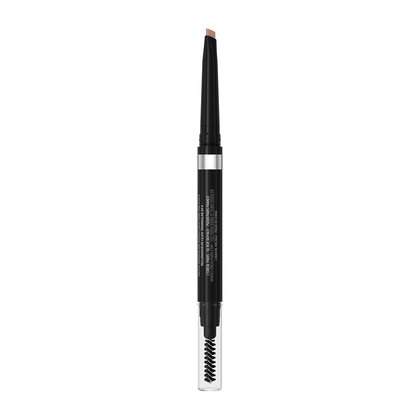 Infaillible Brows Augenbrauenstift 24h Filling Triangular Pencil 6.0 Dark Blonde - Produkt Detailansicht
