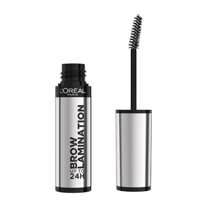 Infallible 24h Brow Lamination Produktdetail