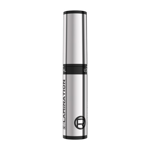Infallible 24h Brow Lamination Produktabbildung