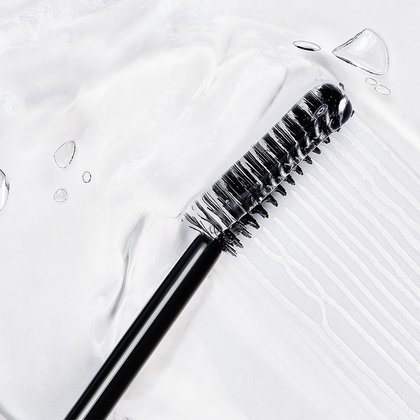 Infallible 24h Brow Lamination Produktdetail