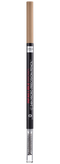 Infaillible Brows 24H Micro Precision Pencil 8.0 Light Cool Blonde - Produktabbildung