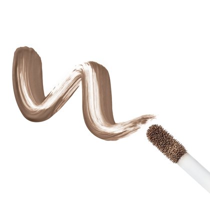 Infaillible Unbelieva Brow 48H Gel 7 Blonde Textur