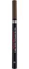 Infaillible Brows 48h Micro Tatouage Ink Pen 1.0 Ebony - Produktabbildung