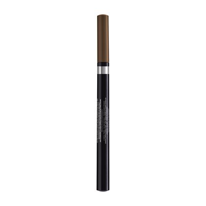 Infaillible Brows 48h Micro Tatouage Ink Pen 3.0 Brunette Rückseite