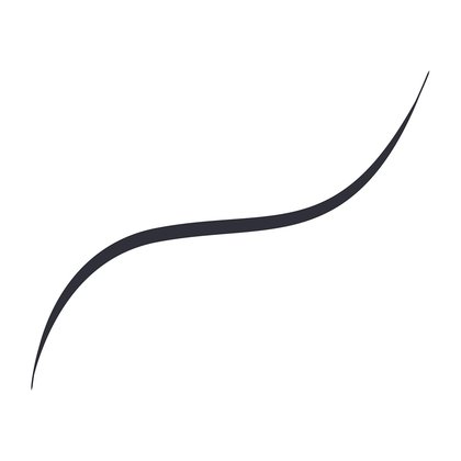 Infaillible 36h Grip Micro Fine Liner 01 Obsidian Textur