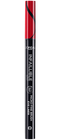 Eyeliner Infaillible 36h Grip Micro-Fine Liner 01 Obsidian Produktbild