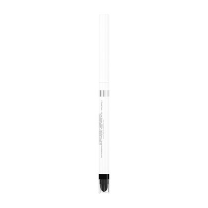240112 Loreal Infaillible Automatic Grip Eyeliner 09 Polar White 3600524104832 Detail 1