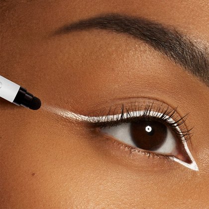 240112 Loreal Infaillible Automatic Grip Eyeliner 09 Polar White 3600524104832 Detail 8