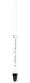 240112 Loreal Infaillible Automatic Grip Eyeliner 09 Polar White 3600524104832 Pack
