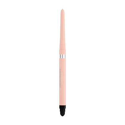 240112 Loreal Infaillible Automatic Grip Eyeliner 10 Bright Nude 3600524104849 Detail 3
