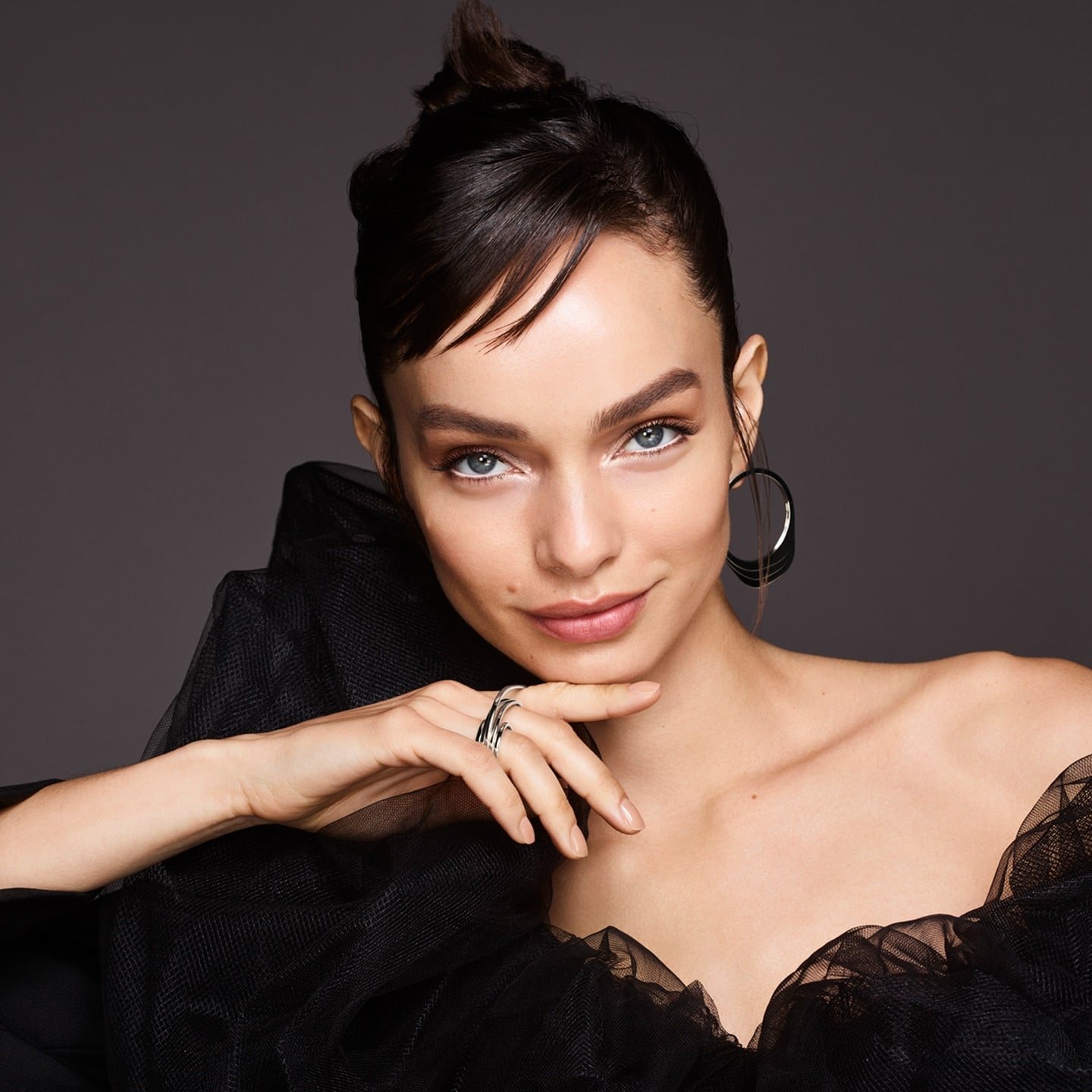 240112 Loreal Infaillible Automatic Grip Eyeliner 10 Bright Nude 3600524104849 Detail 5