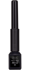 Infaillible Grip 24H Matte Liquid Liner 01 Black Produktbild