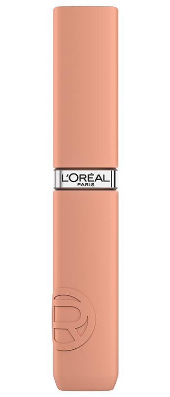 Infaillible Matte Resistance 100 Fairytale Ending - Produktabbildung