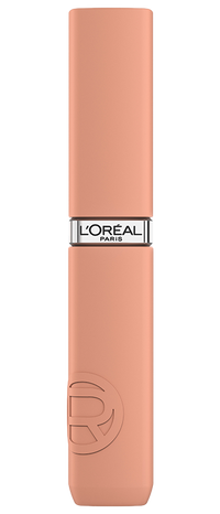 Infaillible Matte Resistance 100 Fairytale Ending - Produktabbildung
