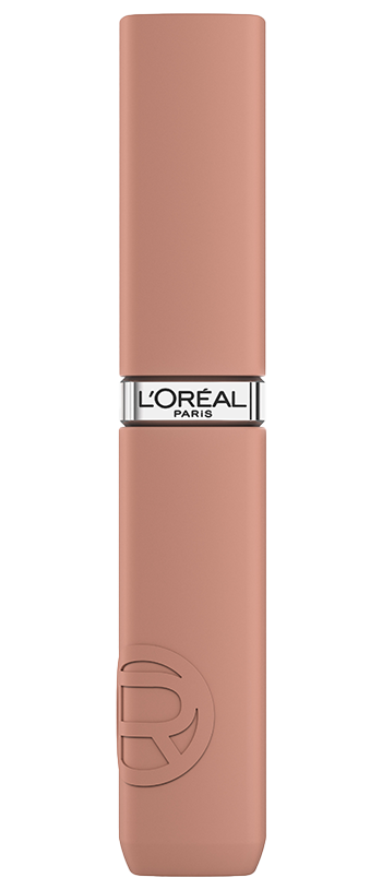 Infaillible Matte Resistance 105 Breakfast In Bed - Produktabbildung