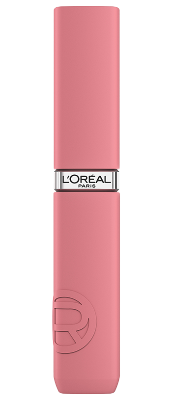 Infaillible Matte Resistance 200 Lipstick & Chill - Produktabbildung