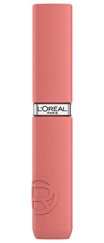 Infaillible Matte Resistance 210 Tropical Vacay - Produktabbildung