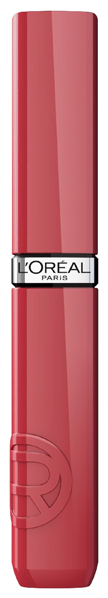 Infaillible Matte Resistance Nude 665 First Move Produktabbildung