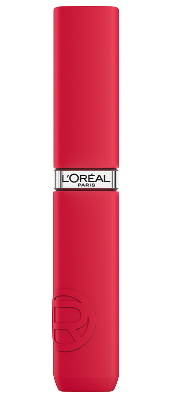 Infaillible Matte Resistance 245 French Kiss - Produktabbildung