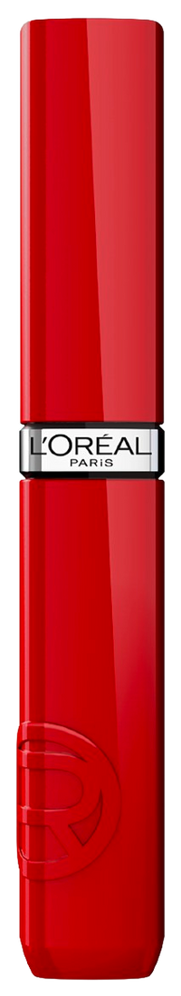 Infaillible Matte Resistance 420 Rouge Paris - Produktabbildung