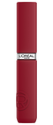 Infaillible Matte Resistance 420 Rouge Paris - Produktabbildung
