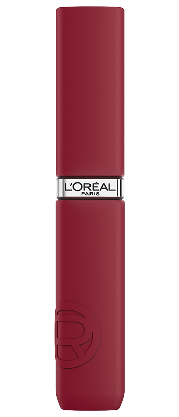 Infaillible Matte Resistance 500 Wine Not? - Produktabbildung