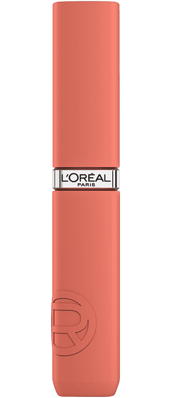 Infaillible Matte Resistance Nude 601 Worth It Produktabbildung