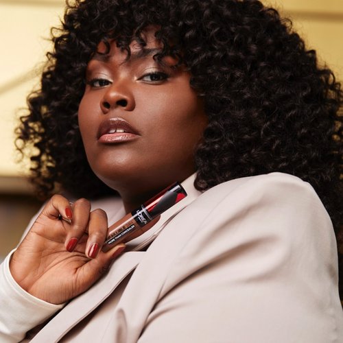 220224 Infallible Detail B3 1440x1440