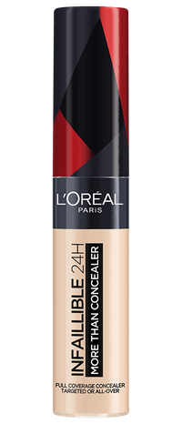 Concealer Porcelain 320 More Than Concealer Packshot