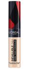 Concealer Porcelain 320 More Than Concealer Packshot