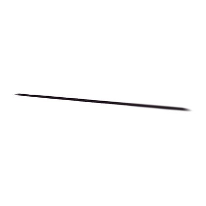 Infaillible Automatic Grip Eyeliner Intense Black Textur