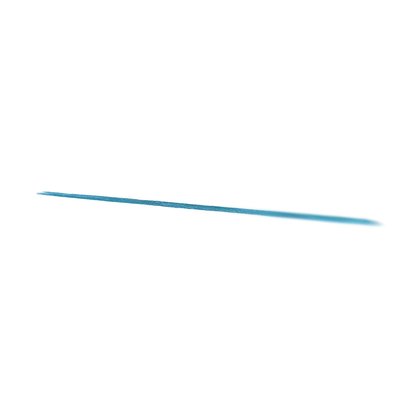 Infaillible Automatic Grip Eyeliner Turquiose Textur