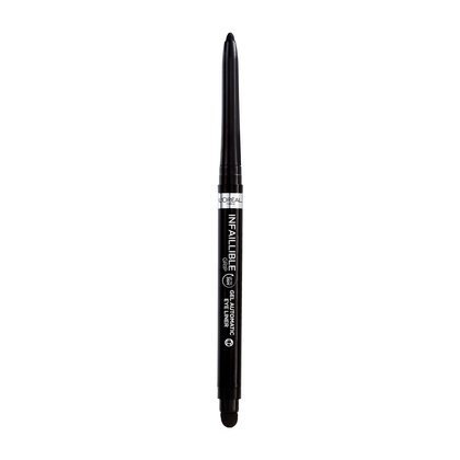 Infaillible Grip Liner Intense Black B2 Detail 1440x1440