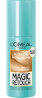 Blondehaare Magic Retouch Ansatz Kaschierspray Blond Bis Mittelblond Packshot 75ml
