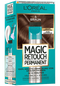 Magic Retouch Permanent Braun Produktbild