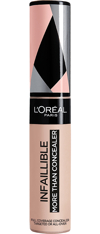 Oap Makeup Face Infaillible More Than Concealer 322 Ivory Packshot