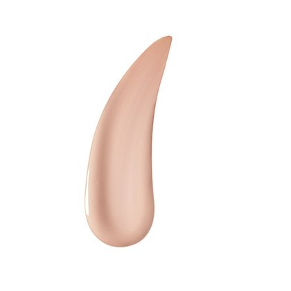 Oap Makeup Face Infaillible More Than Concealer 323 Fawn Texture