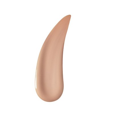 Oap Makeup Face Infaillible More Than Concealer 328 Biscuit Texture