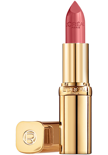 Color Riche Satin 110 Packshot