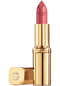 Color Riche Satin 110 Packshot