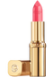 Color Riche Satin 118 Packshot