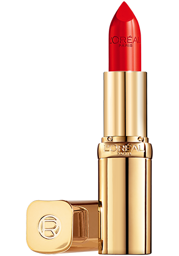 Color Riche Satin 125 Packshot