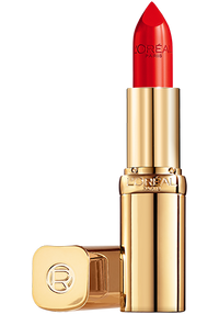 Color Riche Satin 125 Packshot