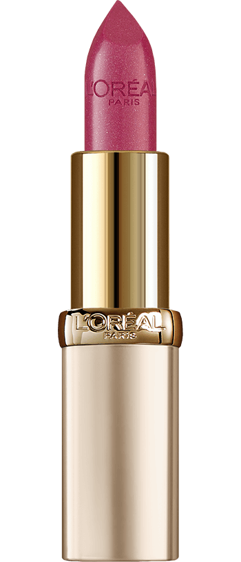 OAP MAKEUP LIPS COLOR RICHE SATIN 265 ROSE PERLE PACKSHOOT