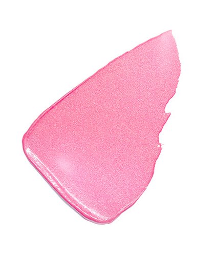 OAP MAKEUP COLOR RICHE SATIN TEXTURE 303 ROSE TENDRE
