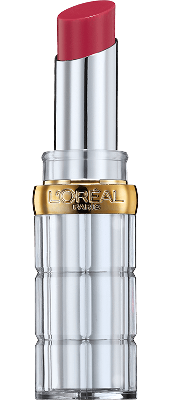 lippenstift instaheaven 111 color riche shine packshot
